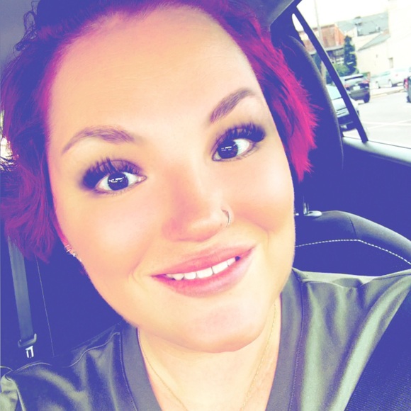 mzmamacoco